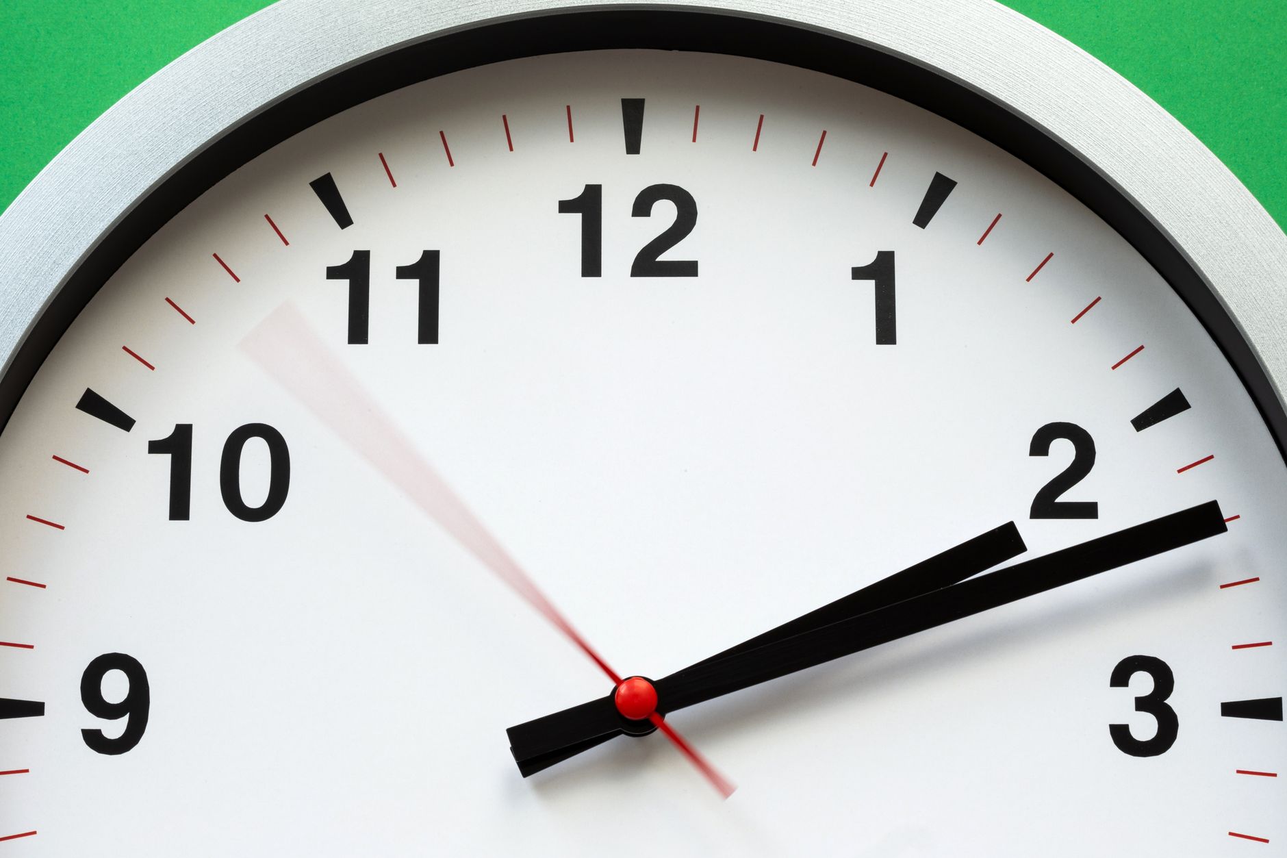 How Does 150 Minutes of Vigorous Weekly Exercise Strengthen Your Heart?