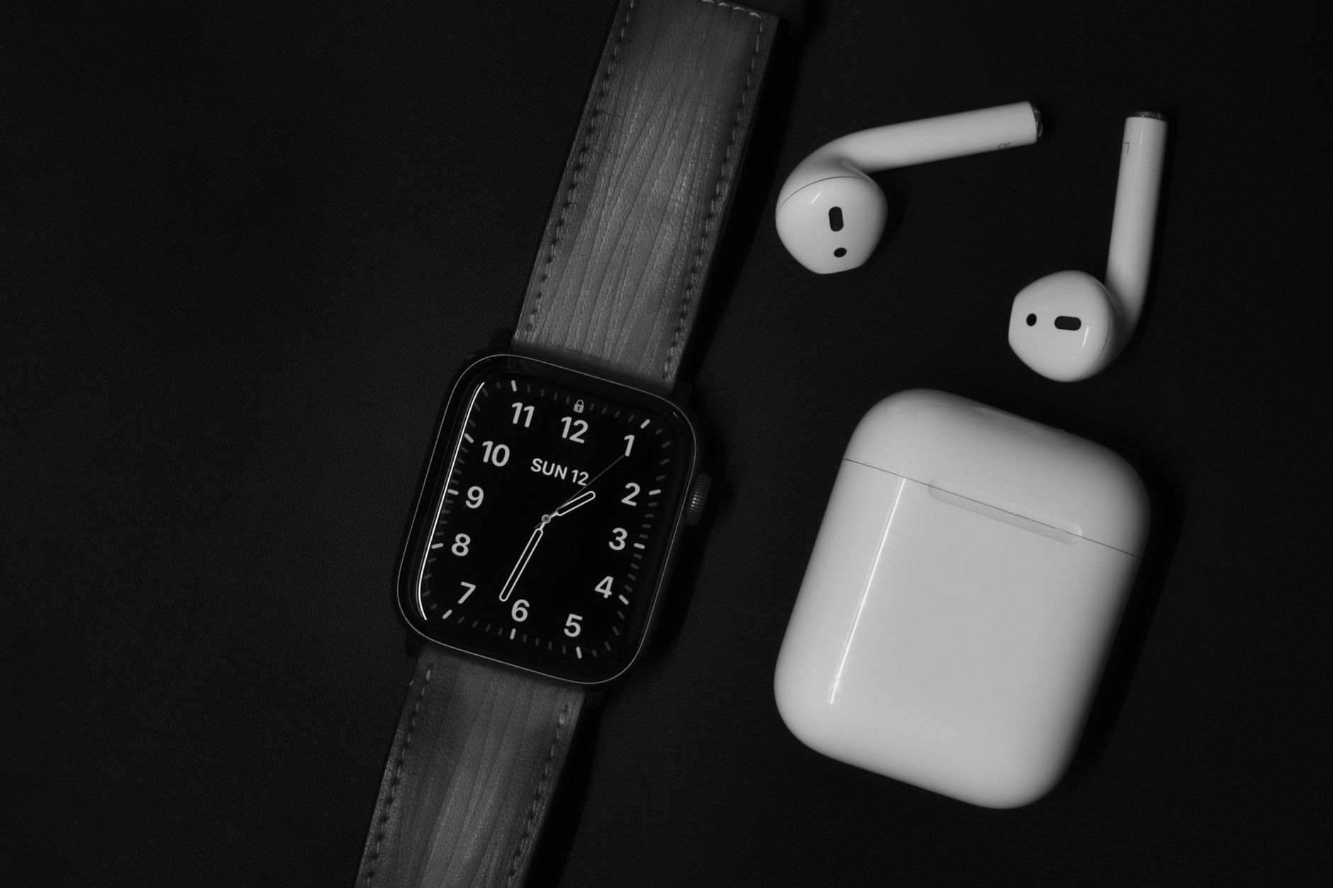 How Does Apple Watch Calculate Vigorous Activity Minutes?