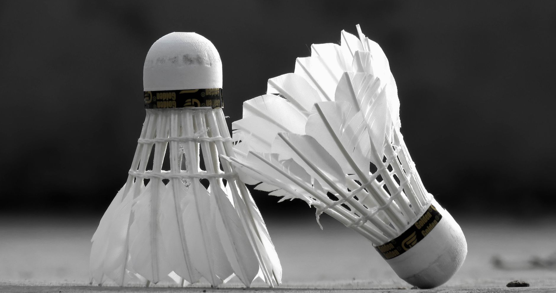 How Does Badminton Improve Heart and Lung Function?