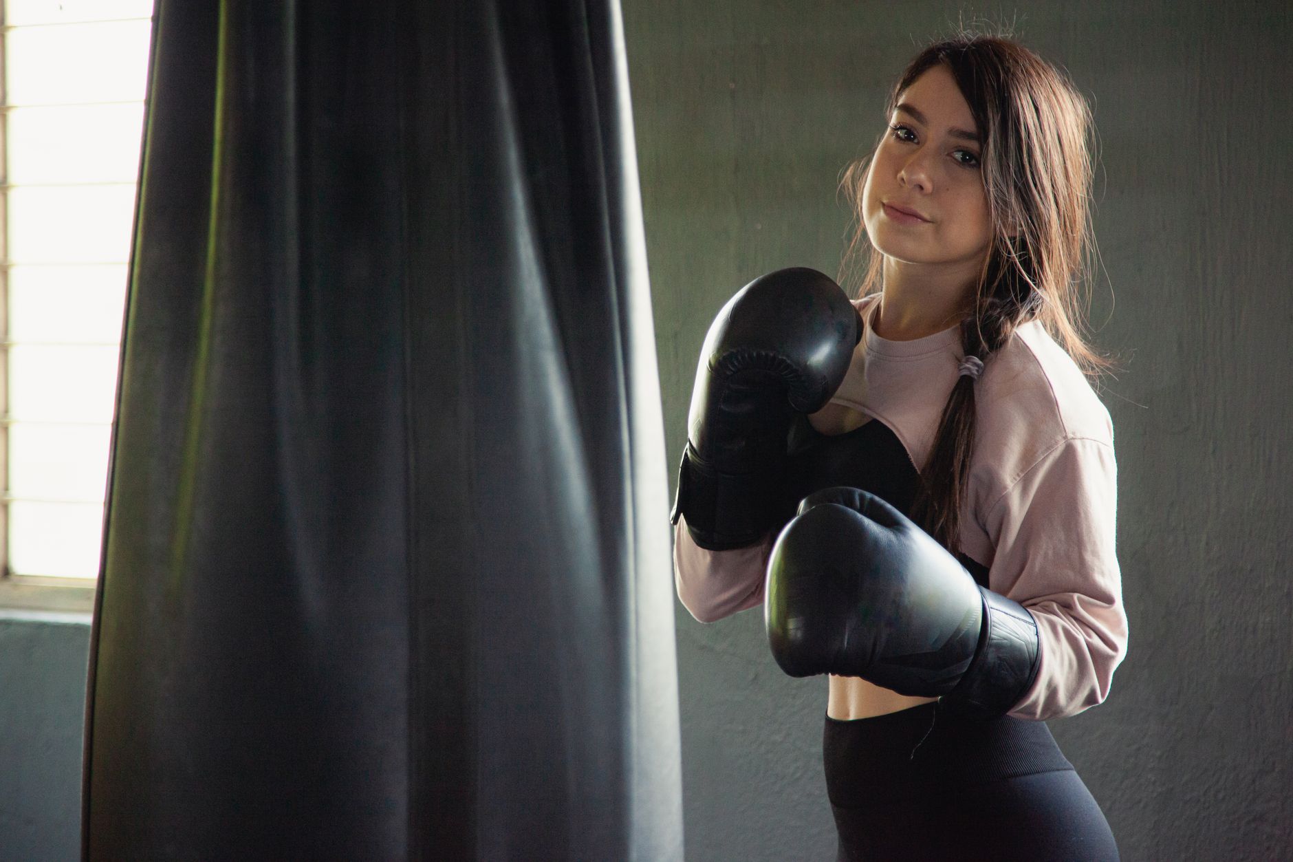How Does Cardio Boxing Differ from Traditional Boxing?