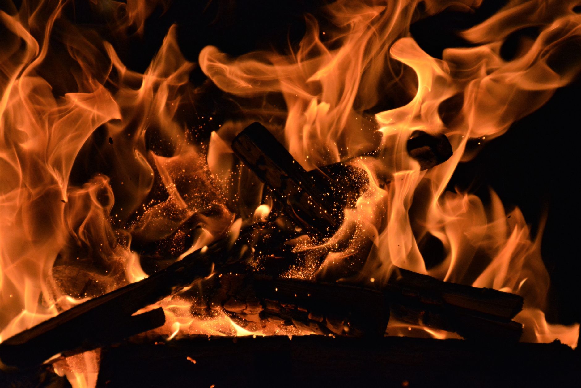 How Does Cycling Burn Fat?
