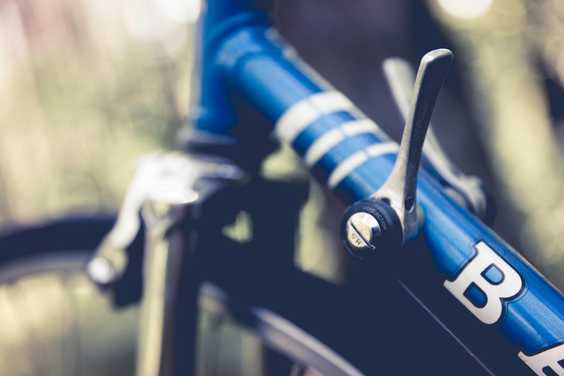 How Does Cycling Change Your Body After Age 50?
