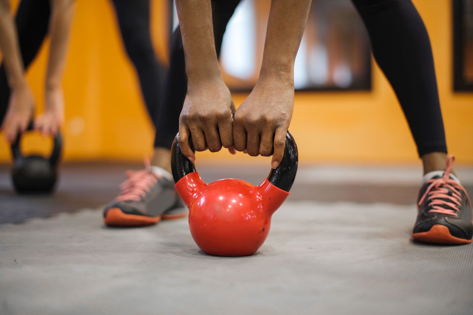 How Does Endurance Exercise Create Mental Resilience?