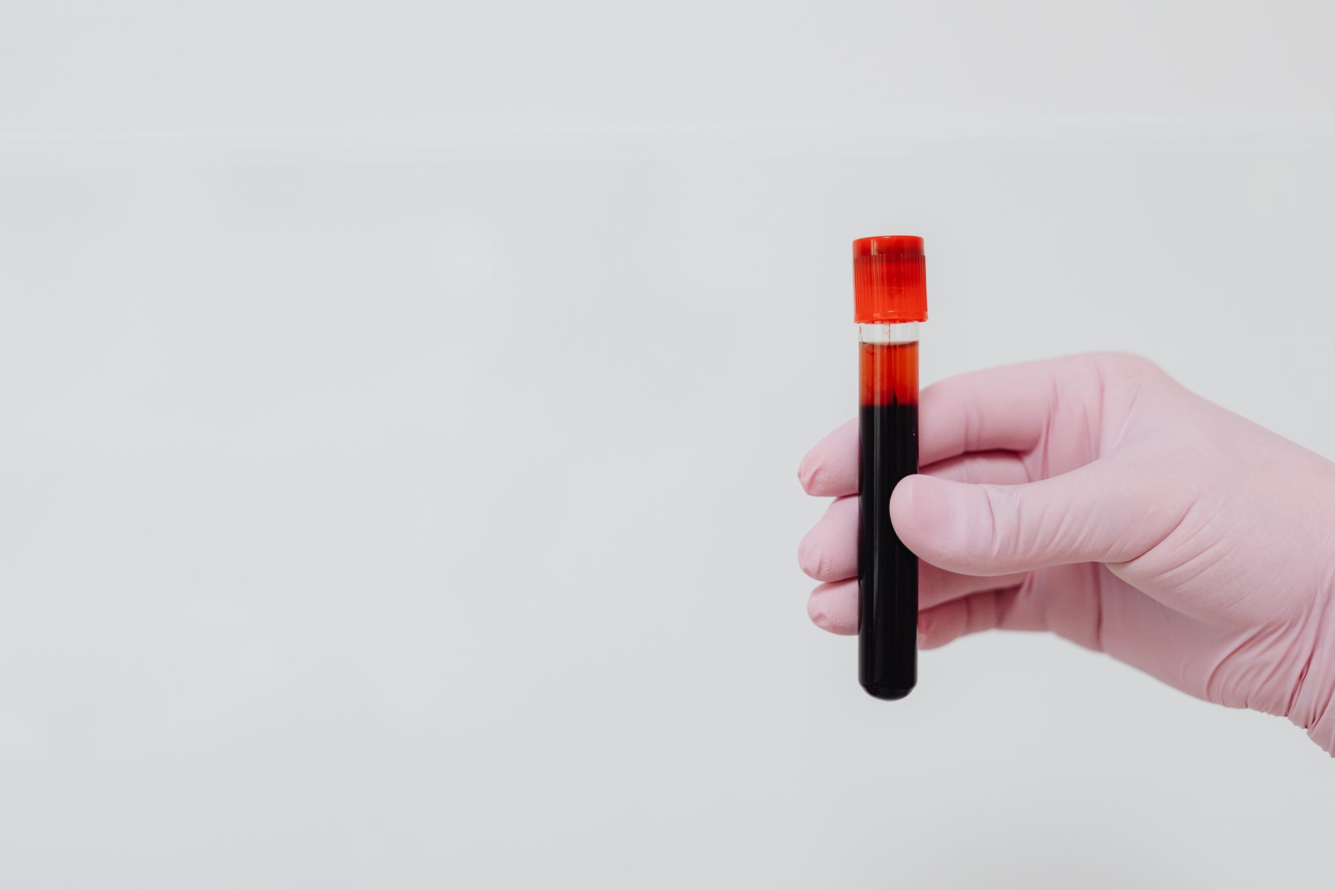 How Does Exercise Increase Red Blood Cell Production?