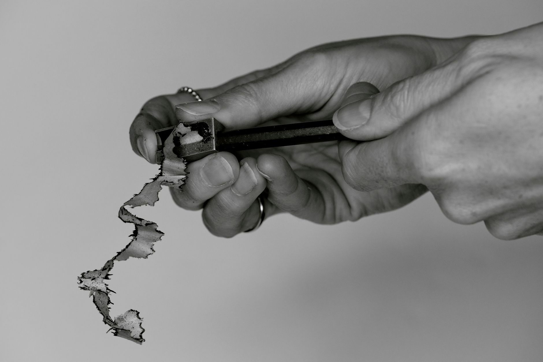 How Does Exercise Sharpen Your Thinking?