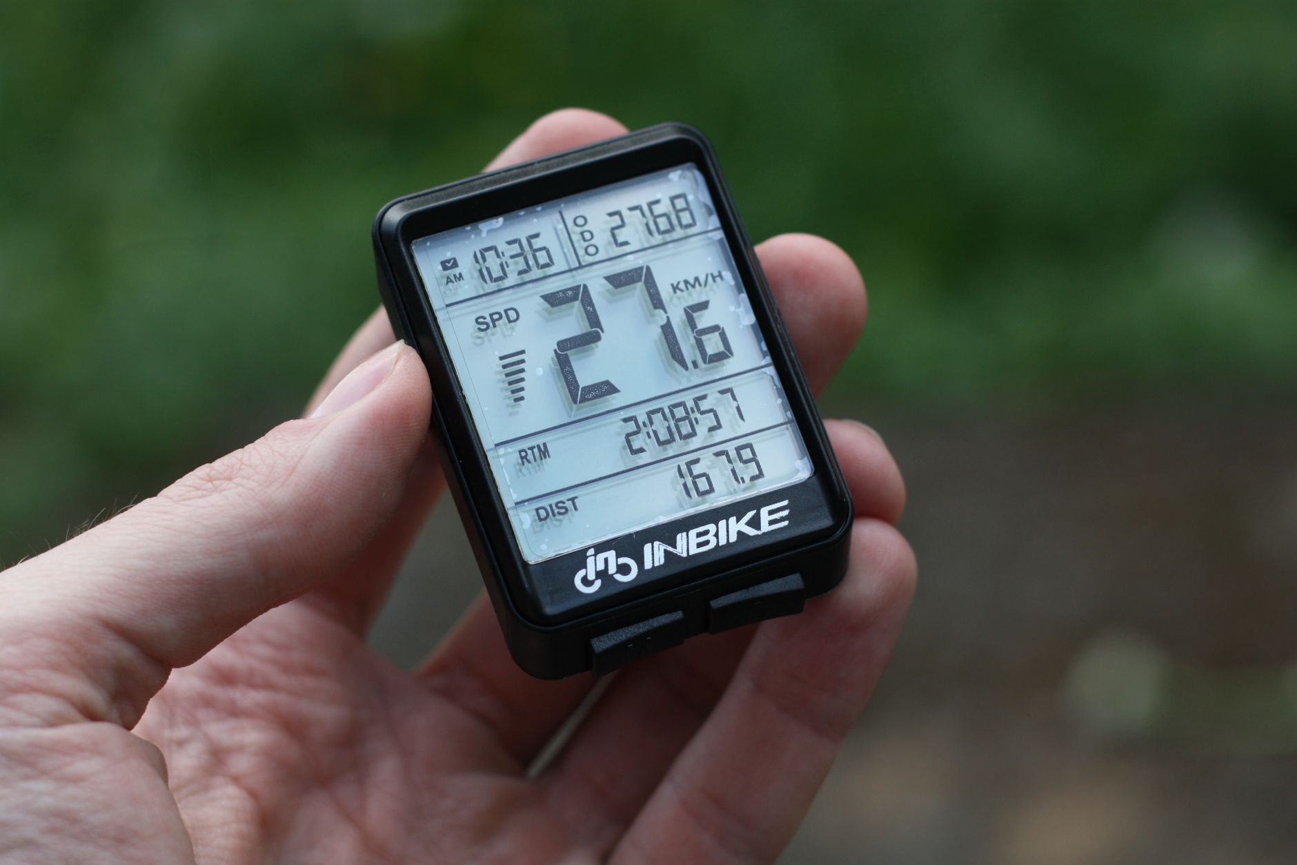 How Does Fitness Data Create Accountability Without You Realizing It?