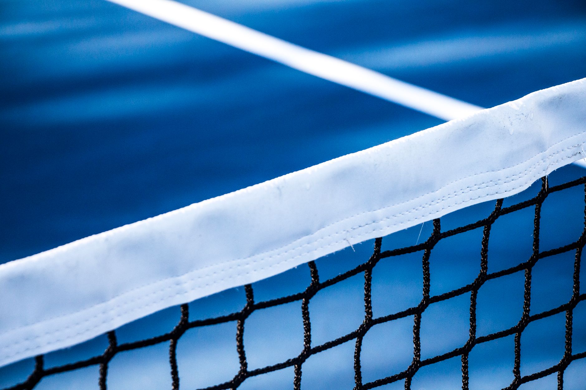How Does Racquetball Match Running in Terms of Physical Demand?