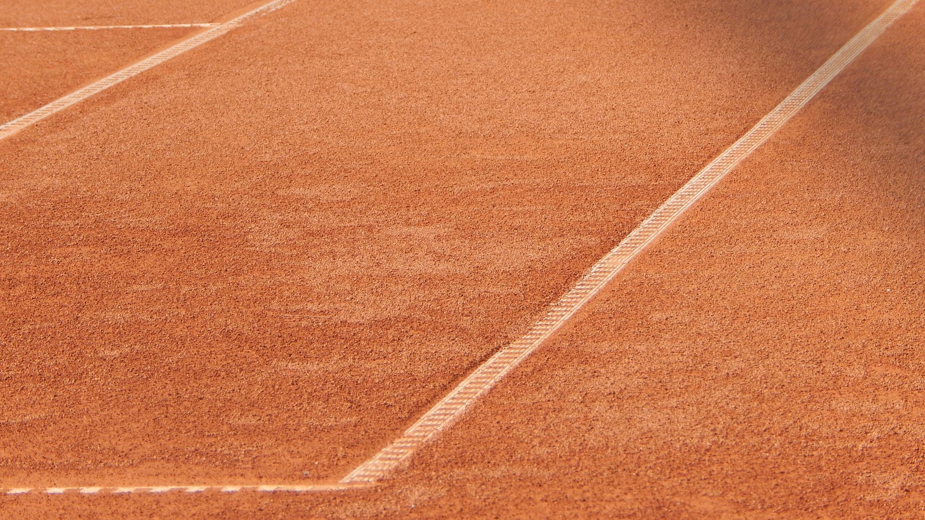 How Does Tennis Build Cardiovascular Fitness?