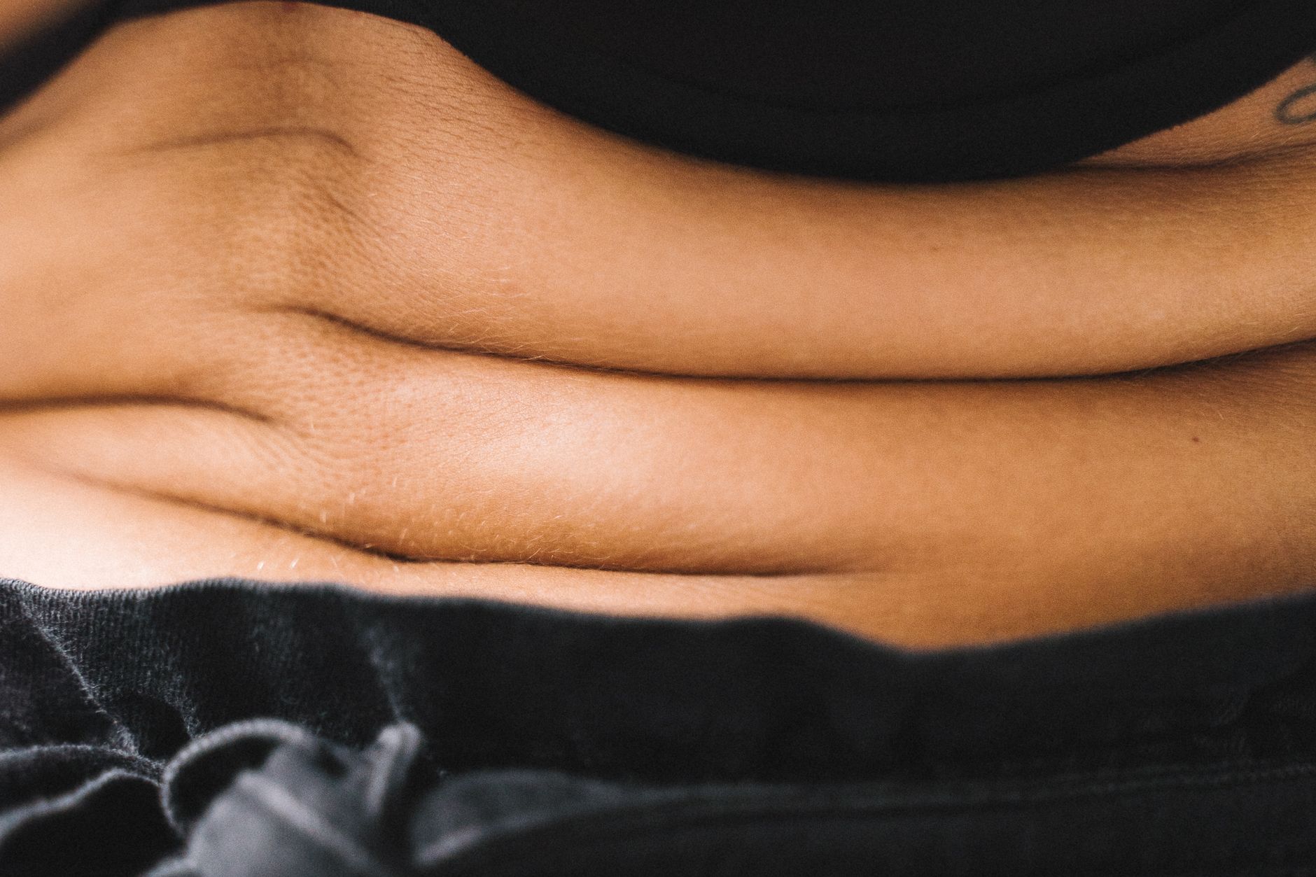 How Does the Body Rebuild and Adapt After Physical Stress?