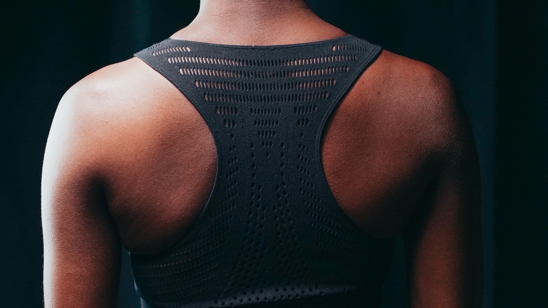 How Does Your Body Adapt Between Runs?