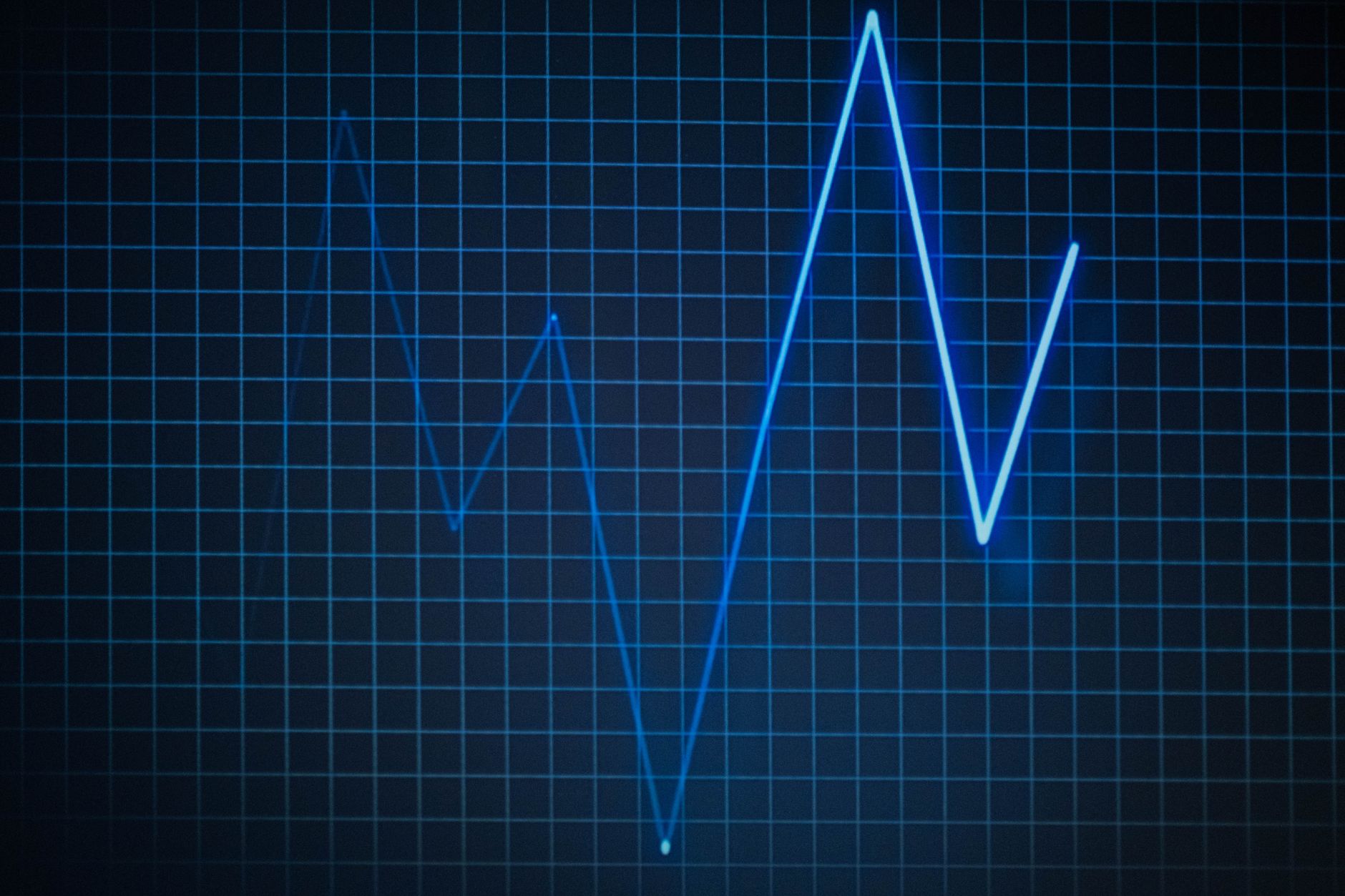 How Heart Rate Reveals True Aerobic Fitness
