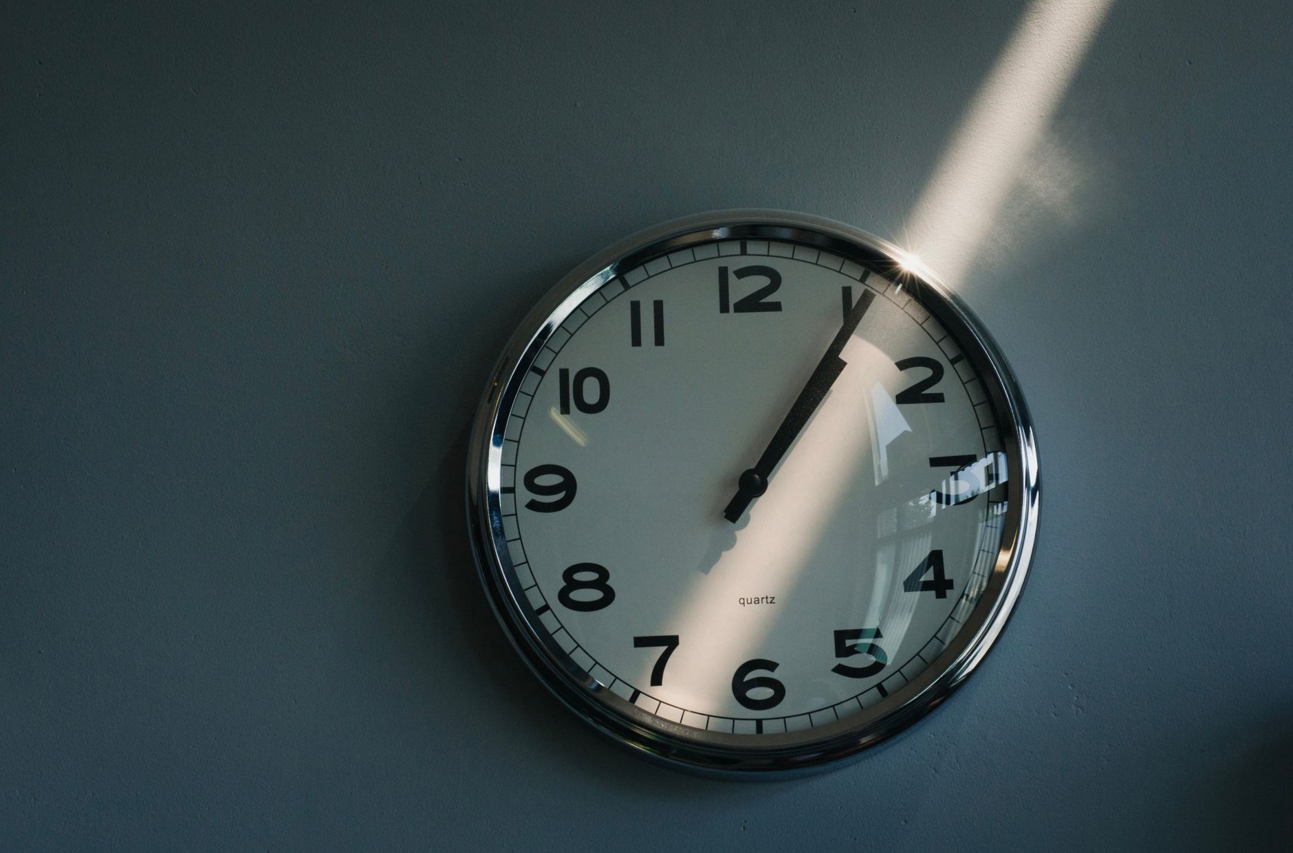 How Intensity Minutes Reduce Heart Disease Risk and Blood Pressure