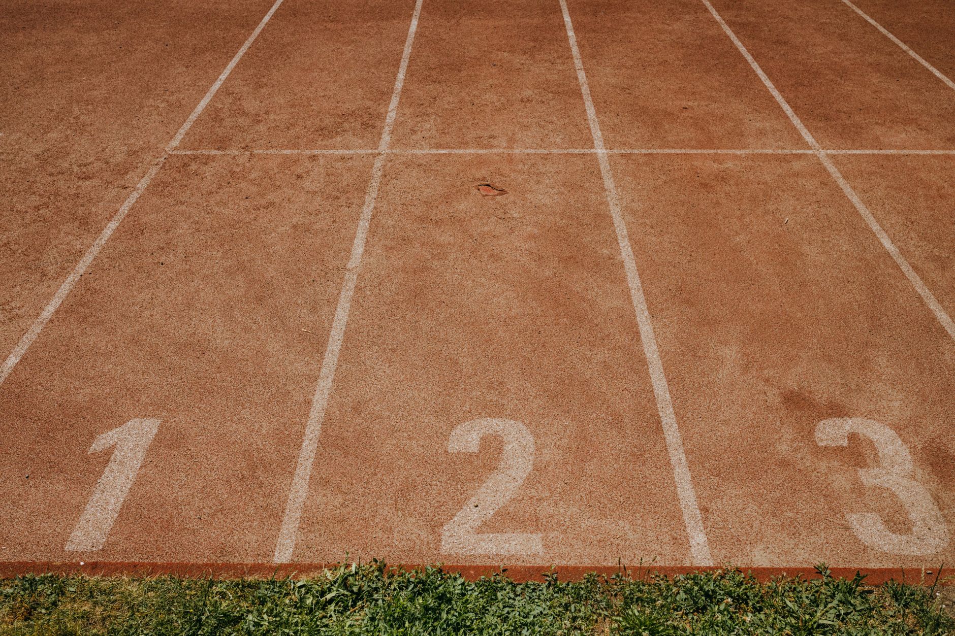 How Intensity Minutes Track Across Training Phases for 5K Prep