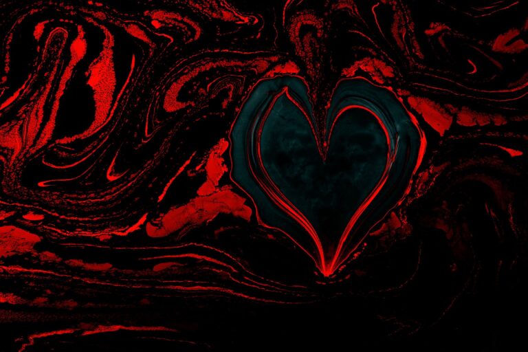 How Intensity Minutes Transform Heart Health - Featured image