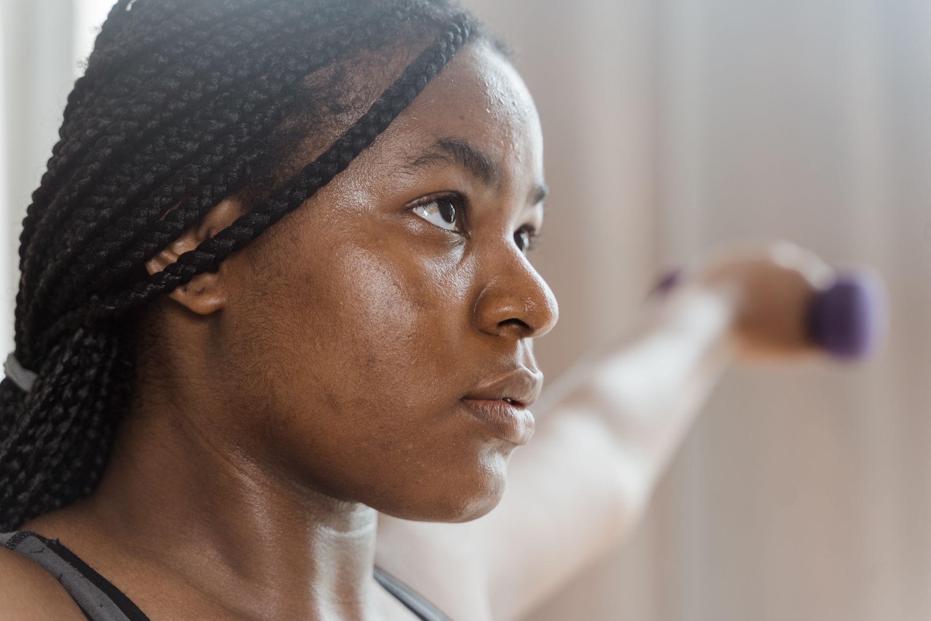 How Much Exercise Do You Actually Need for Longevity?