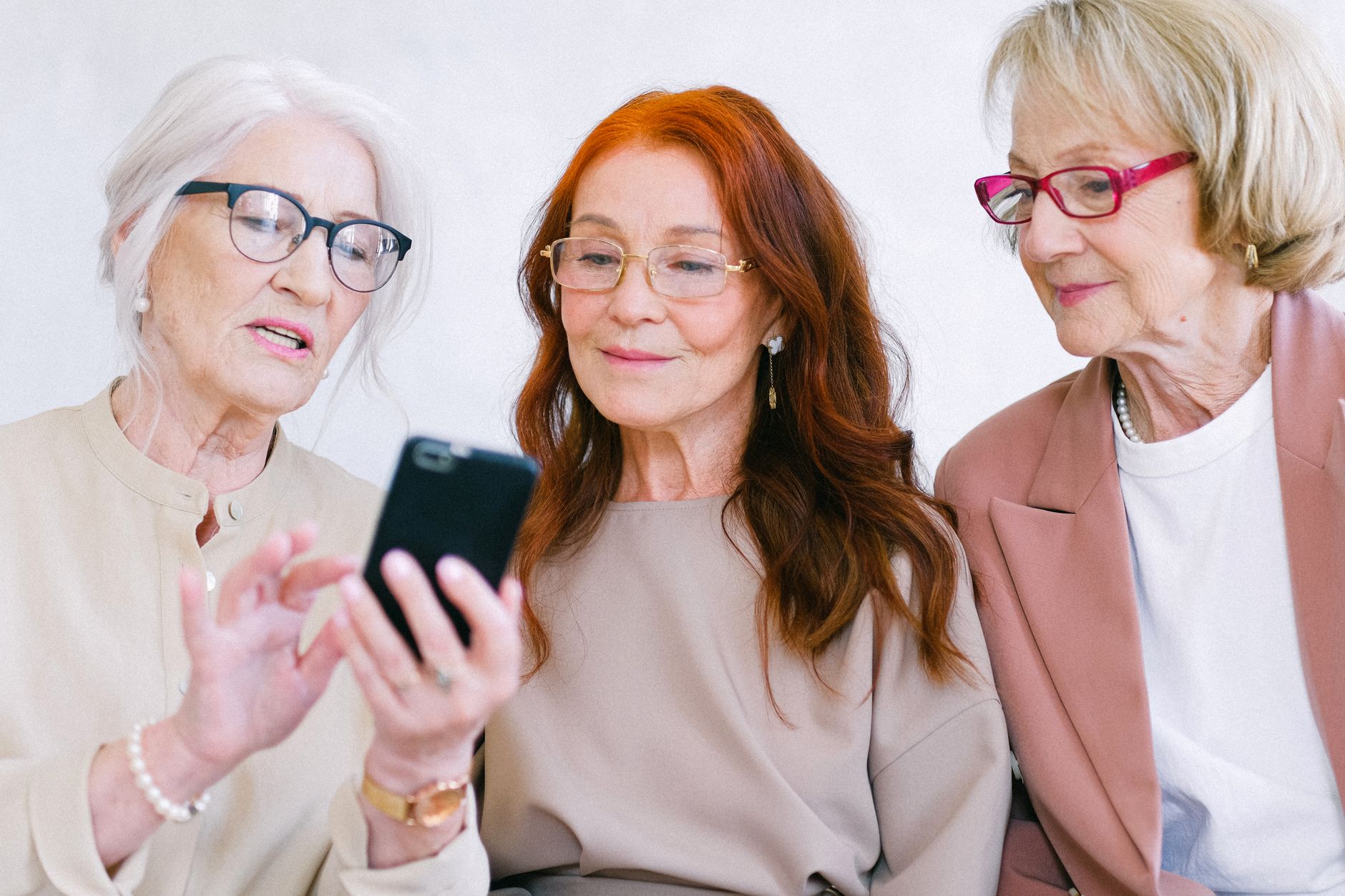 How Rowing Compares to Other Aging-Friendly Exercises