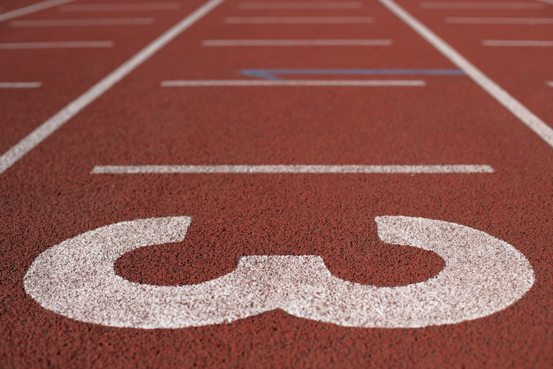 How Running Speed and Intensity Minutes Measure Different Training Qualities