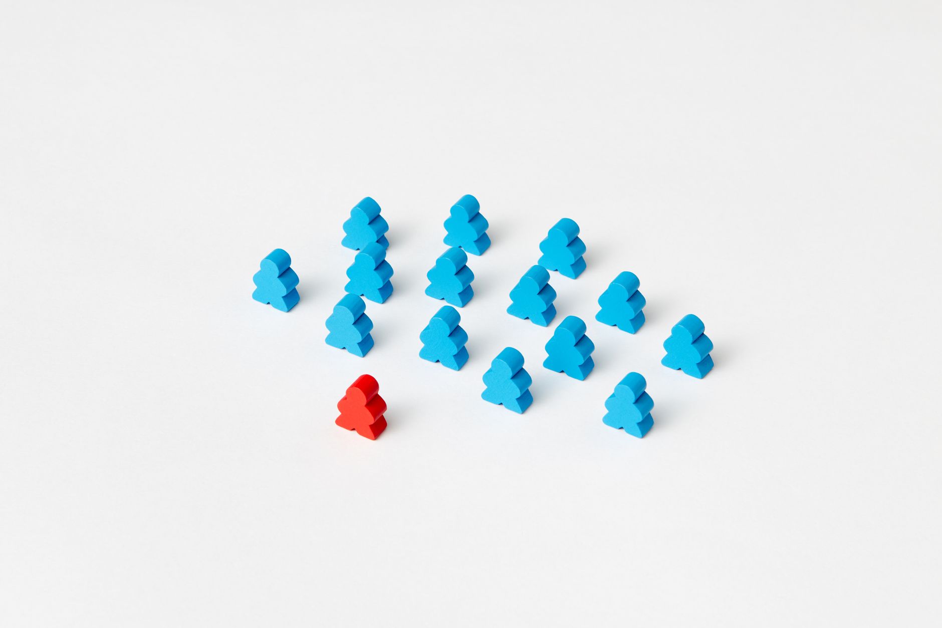 How Should Your Long Run Strategy Differ on a Compressed Schedule?