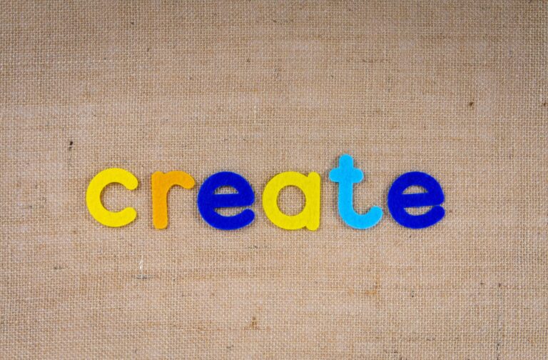 How Small Habits Create Extraordinary Results - Featured image