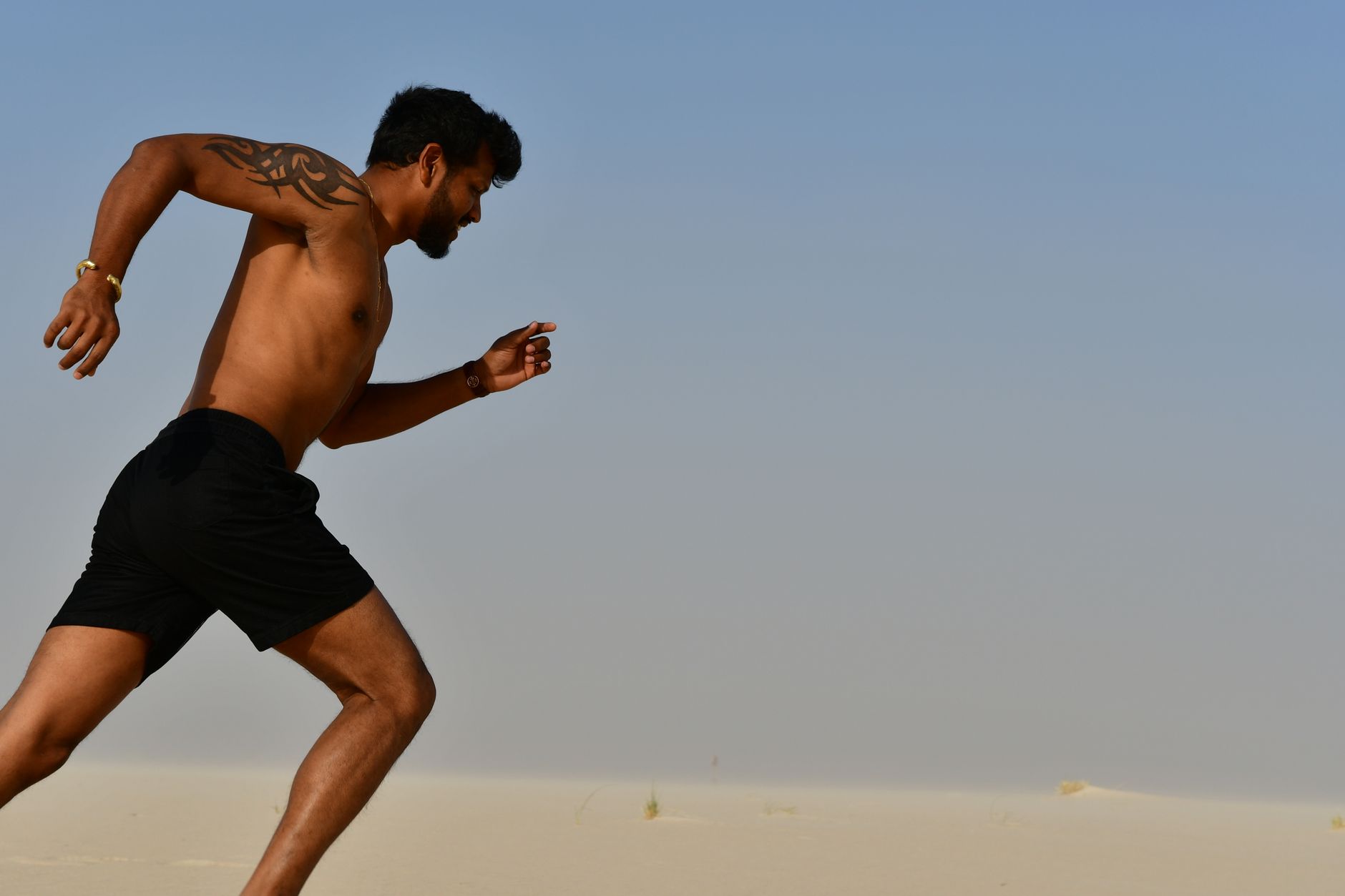 How to Maintain Your Running in Your 20s - Featured image