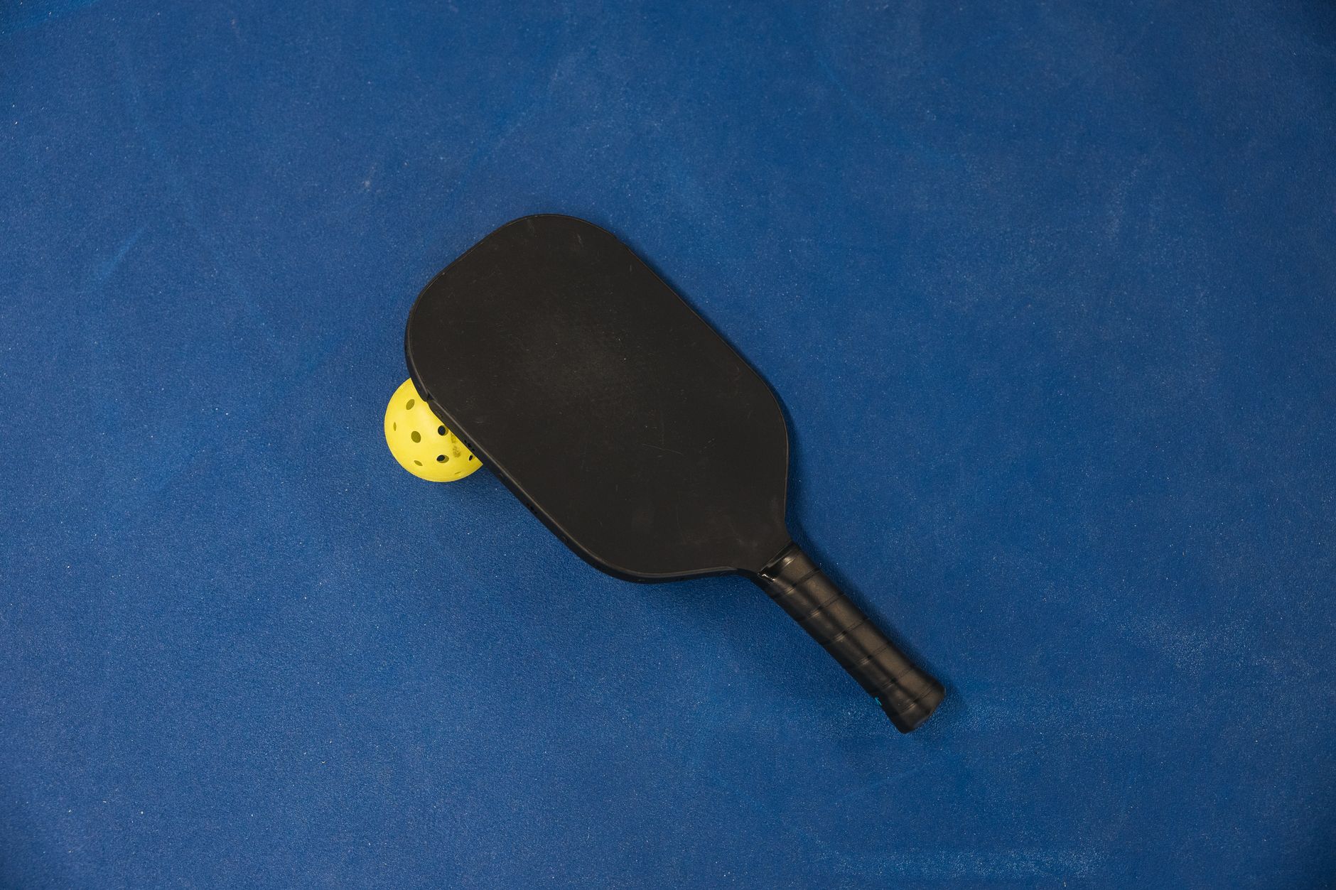 How to Measure Pickleball Intensity Minutes Accurately