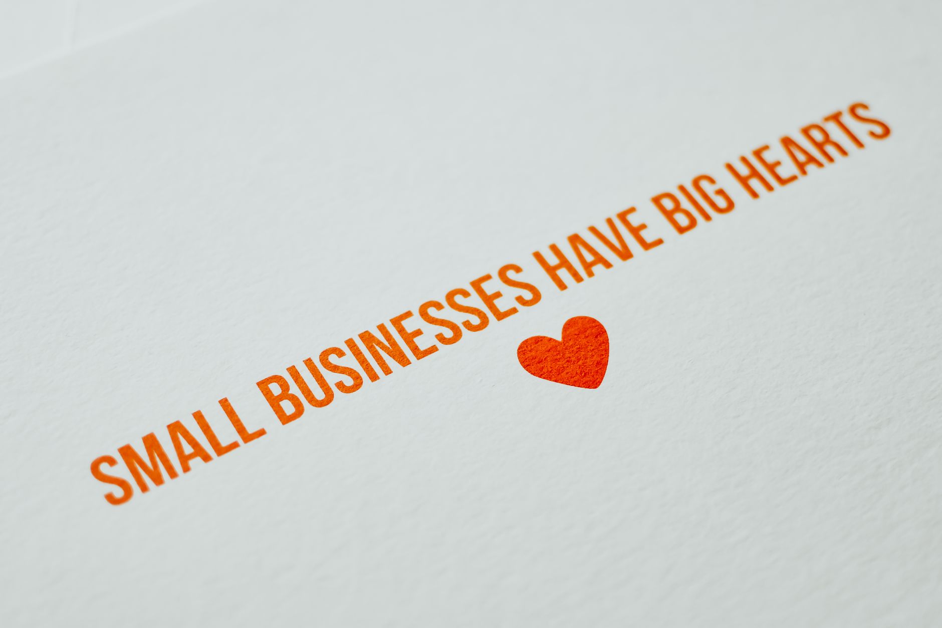 How to Personalize Your Heart Rate Zones for Better Intensity Tracking