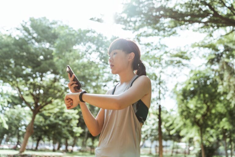 How TrainingPeaks Uses Heart Rate to Build Better Plans - Featured image