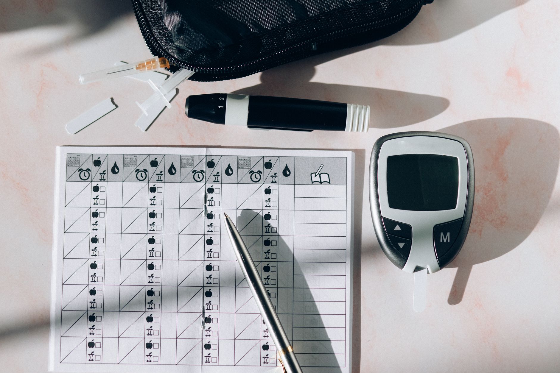 How Wearable Devices Track and Measure Your Intensity Minutes