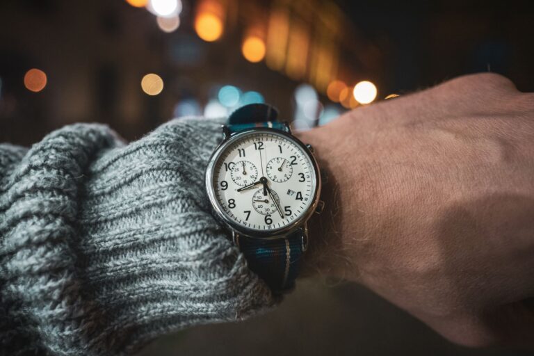 How Weekly Intensity Minutes Reveal Your Progress - Featured image