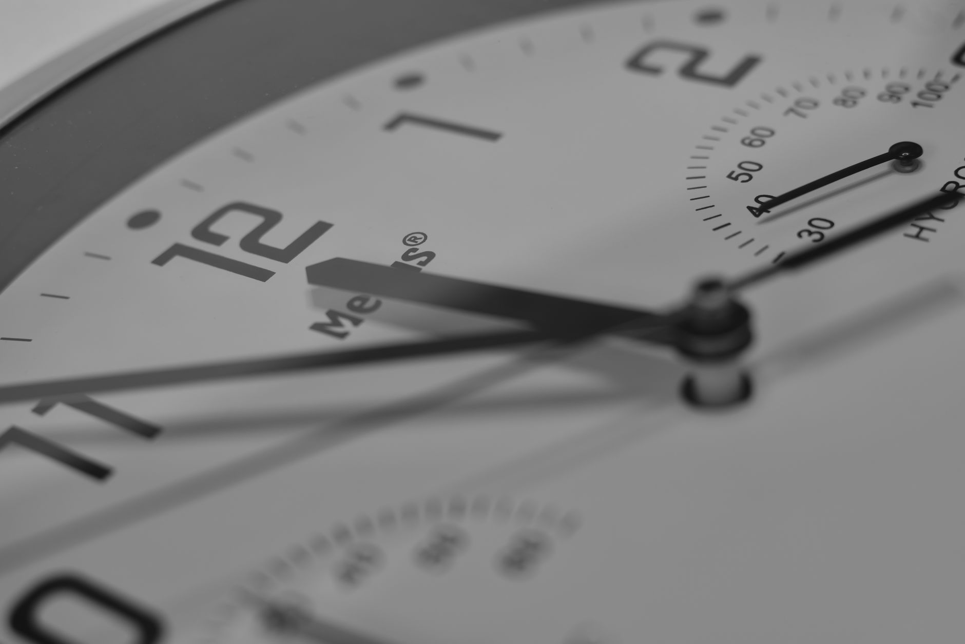 How Your Watch Measures Effort and Why It's Incomplete