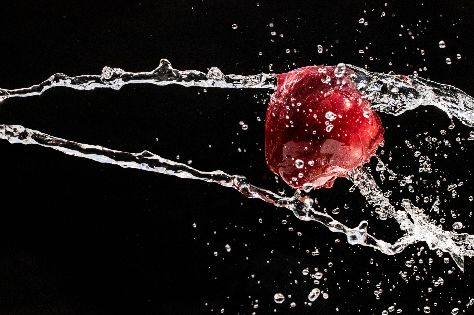 Hydration's Effect on Heart Rate - Featured image