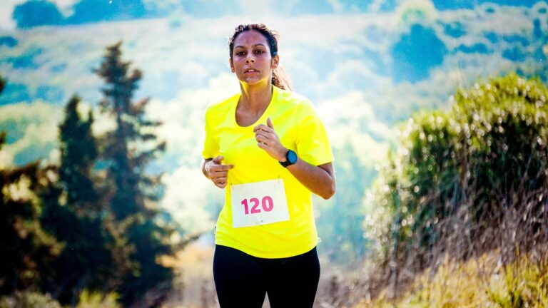Idaho Jogger Bear Attack: Trail-Safety Lessons for Solo Runners - Featured image