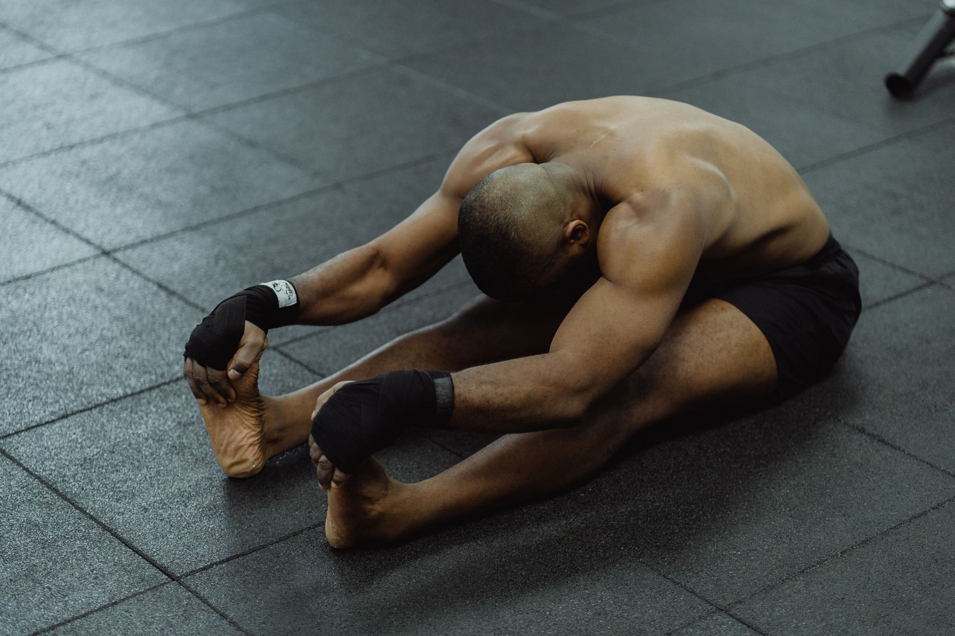 Injury Prevention and Age-Related Considerations