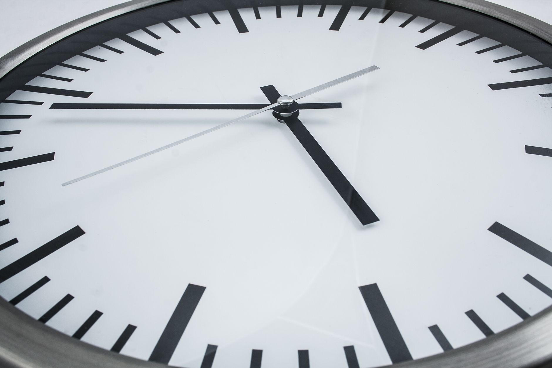 Intensity Minutes Versus Low-Intensity Running: Which Helps Mood More?