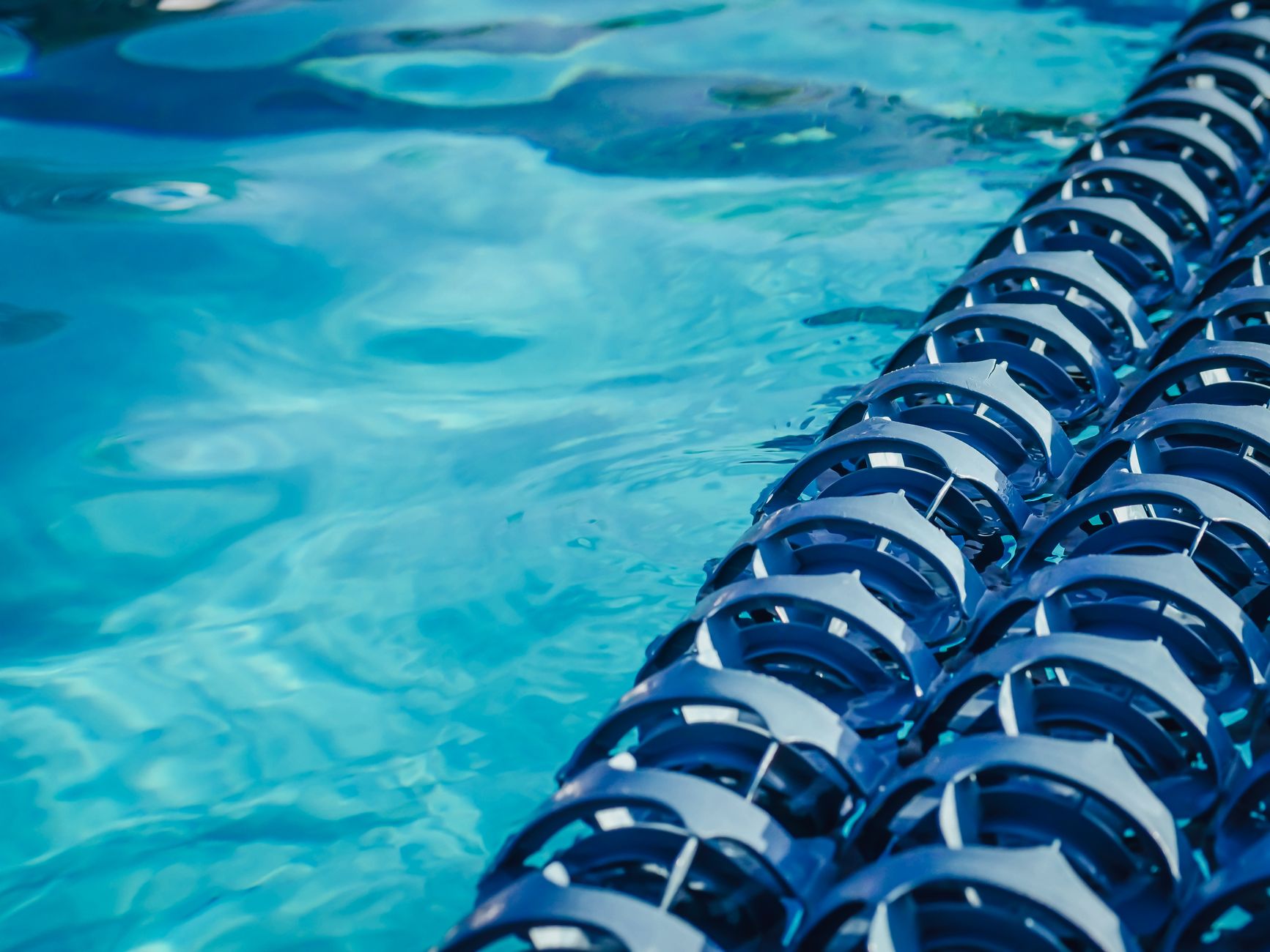 Is Swimming Safe for Adults Over 60?