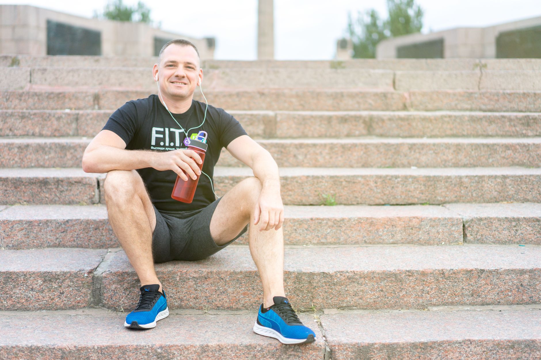Lactate Threshold and Why Pacing Precision Matters