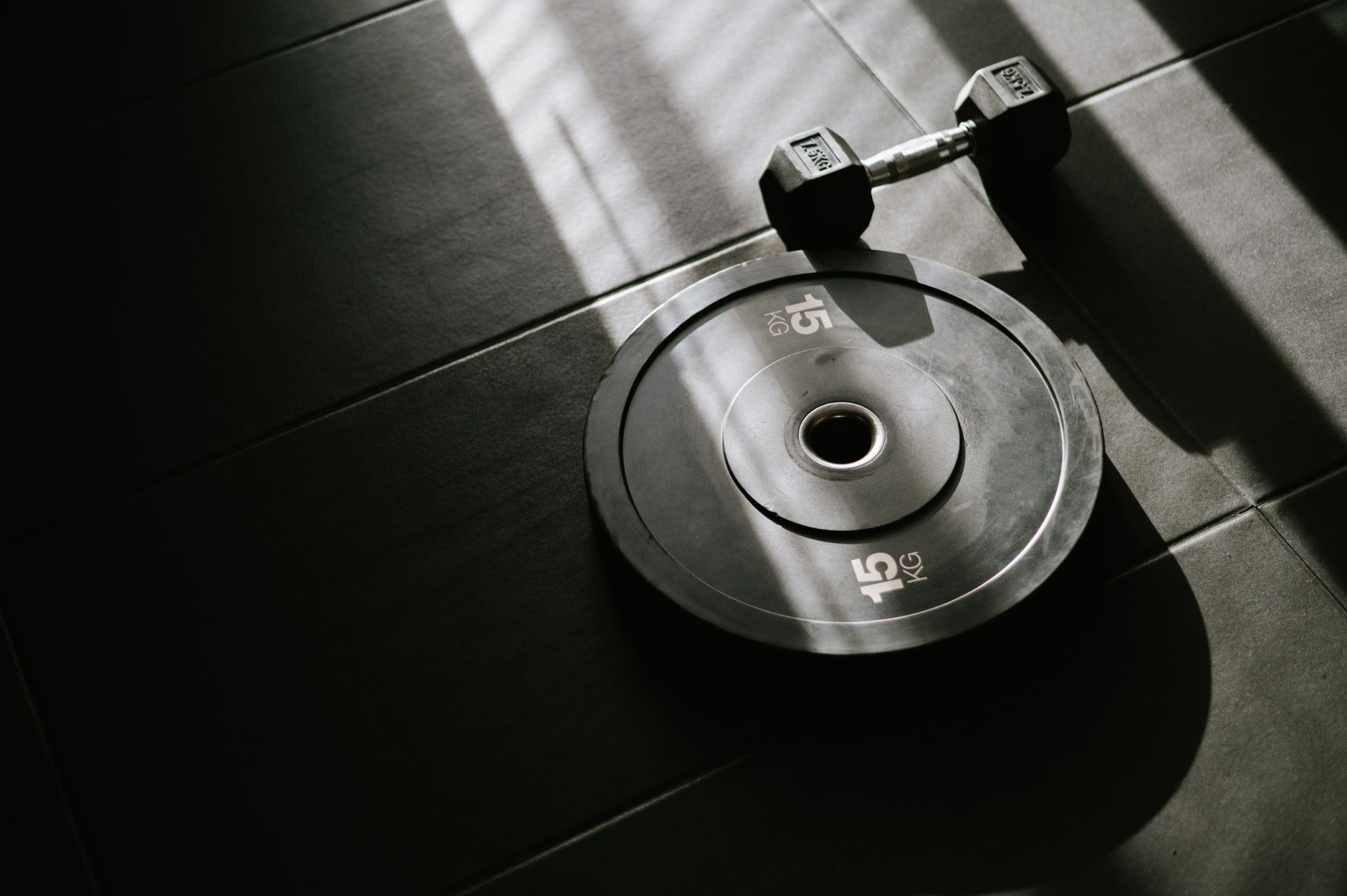 Managing Common Setbacks and When to Rest