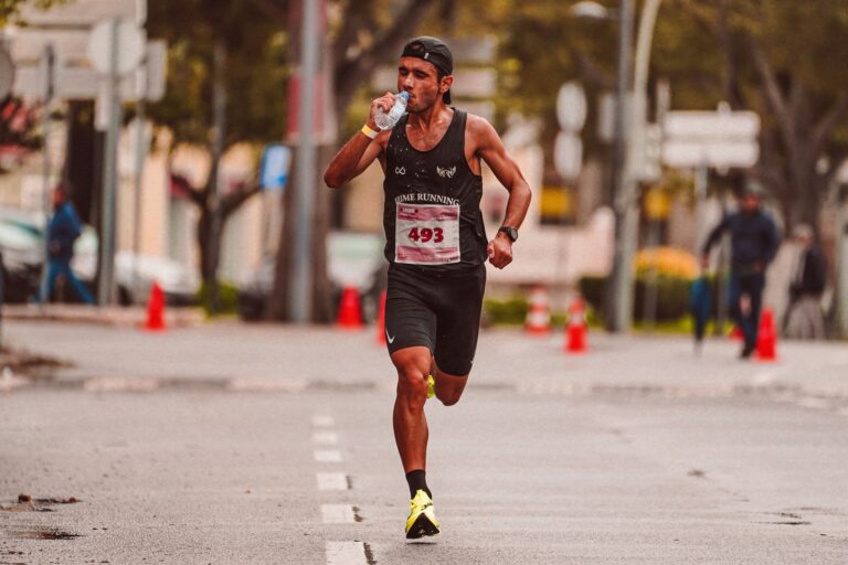Marathon Training Comparison Guide: Best Options Ranked for Value and Access - Featured image