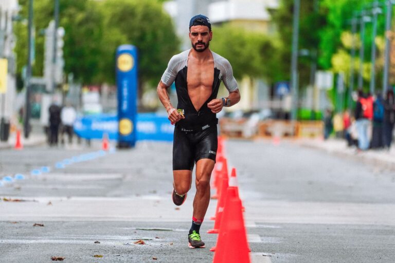 Marathon Training Deadline Tracker: Important Dates Fees Benefits and Claim Windows - Featured image