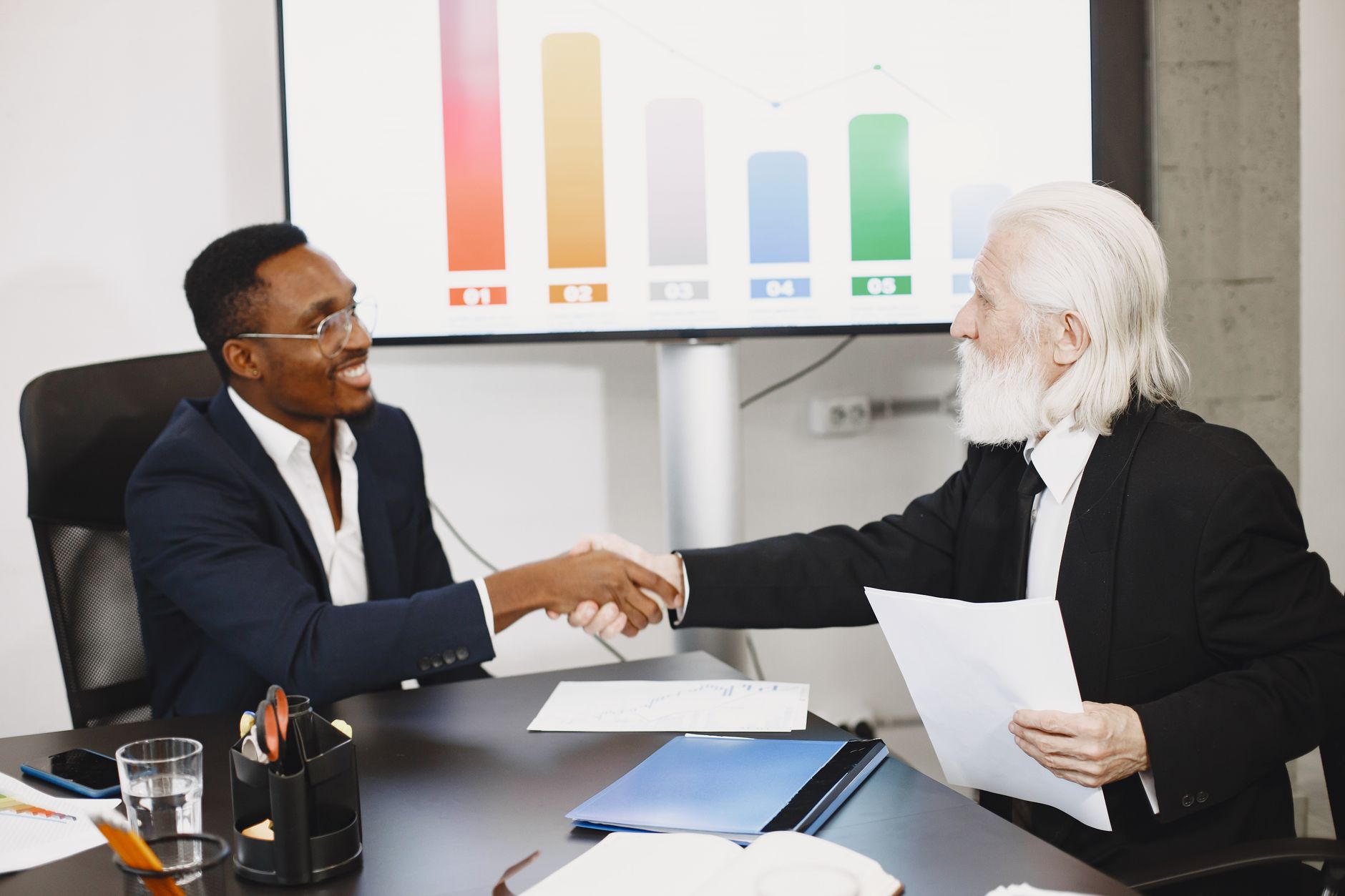 Market Growth and Industry Partnerships Driving Innovation