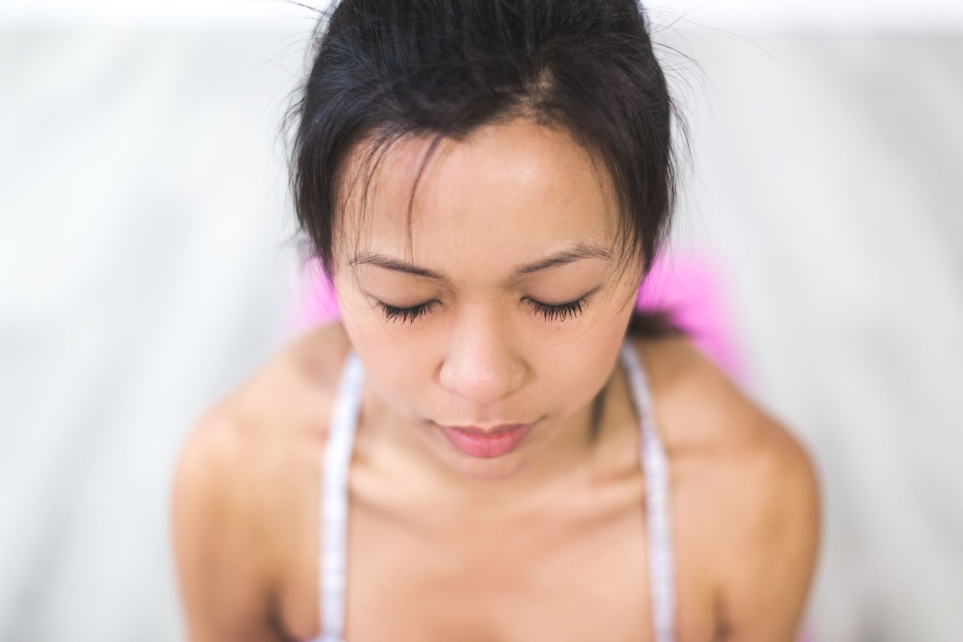 Memory, Focus, and Mental Clarity