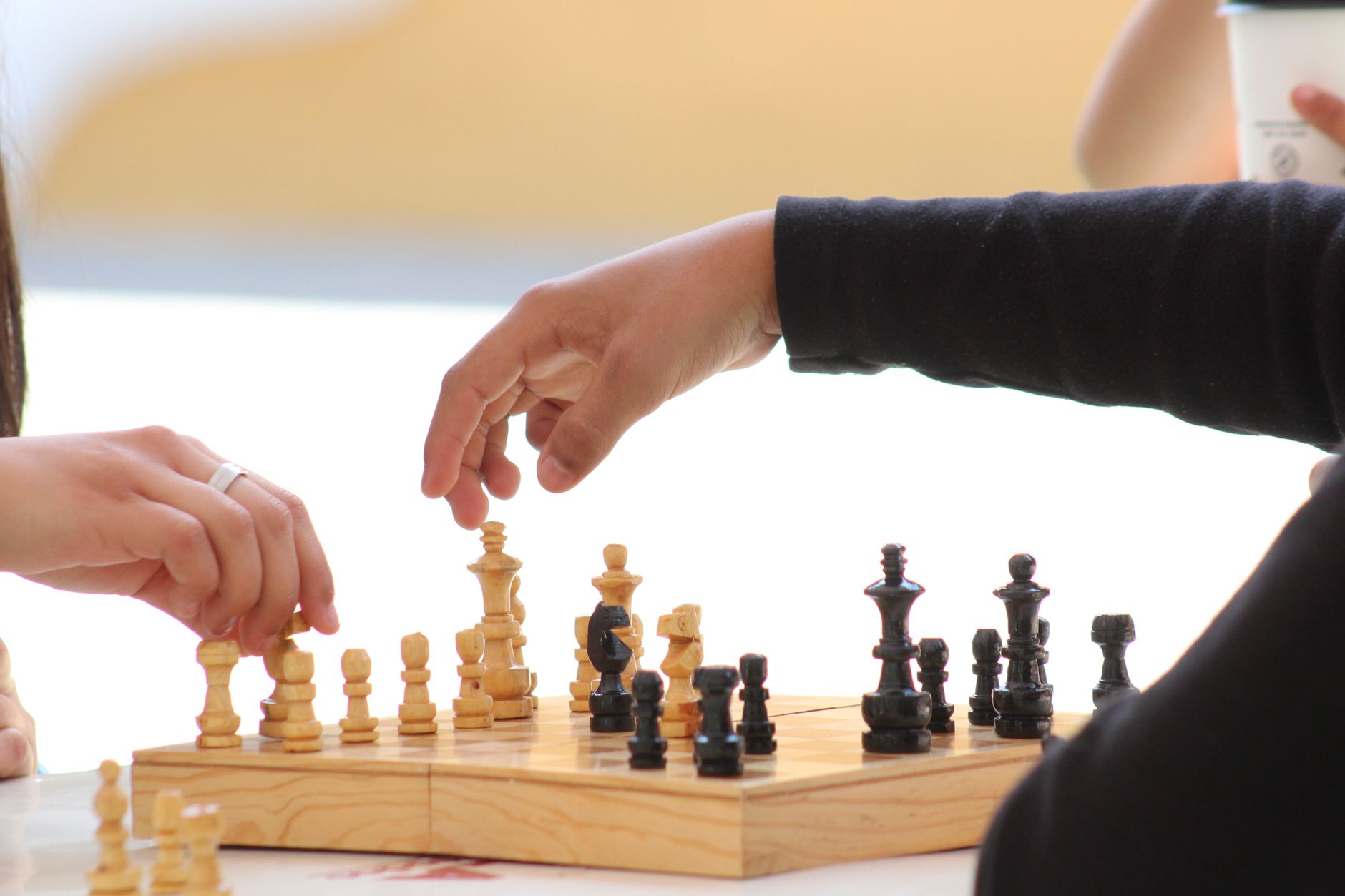 Mental Engagement and Cognitive Reserve in Aging Well