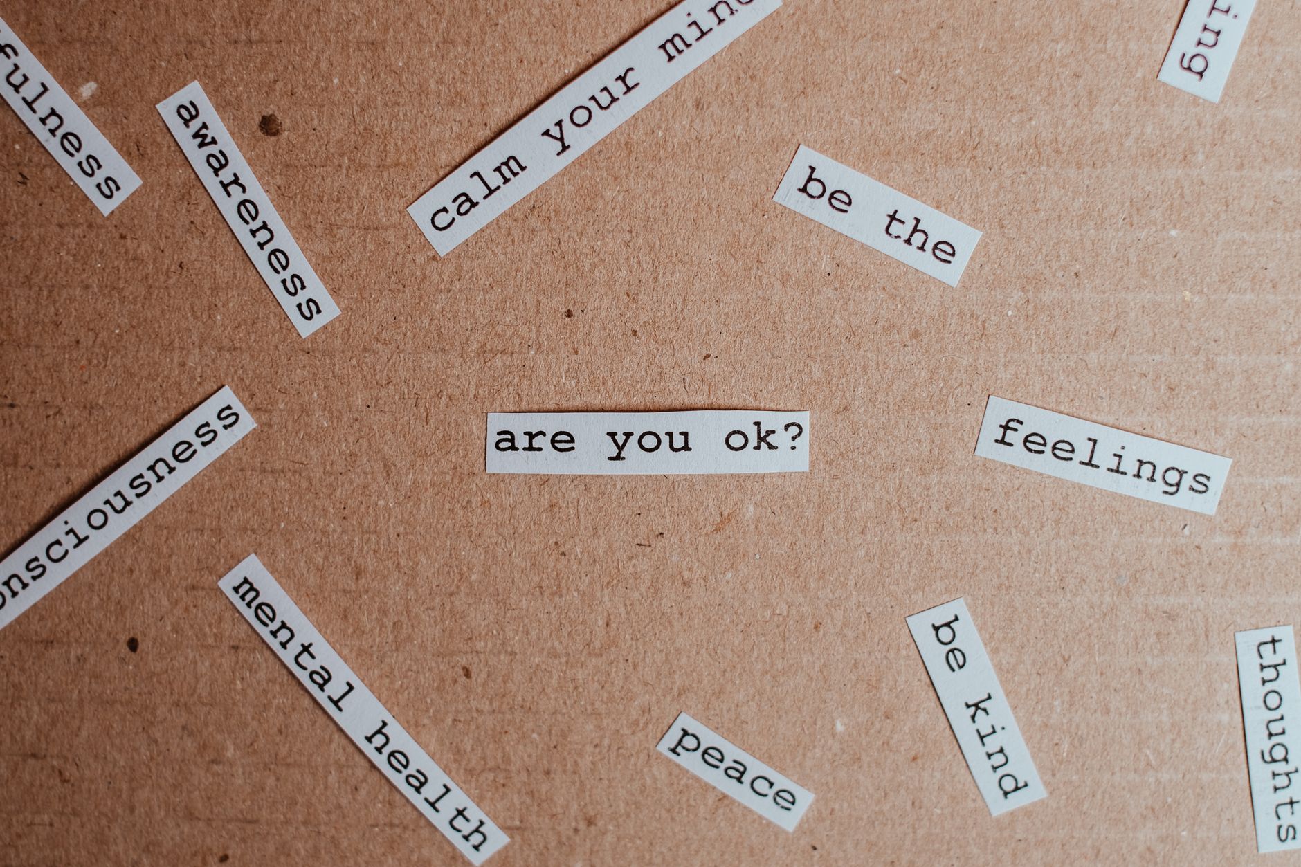 Mental Health, Motivation, and the Psychology of Running