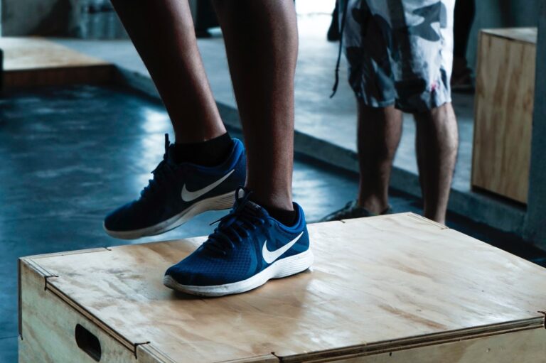 Nike's Award-Winning Marathon Champion Shoes Launch in Exclusive Edition Release - Featured image