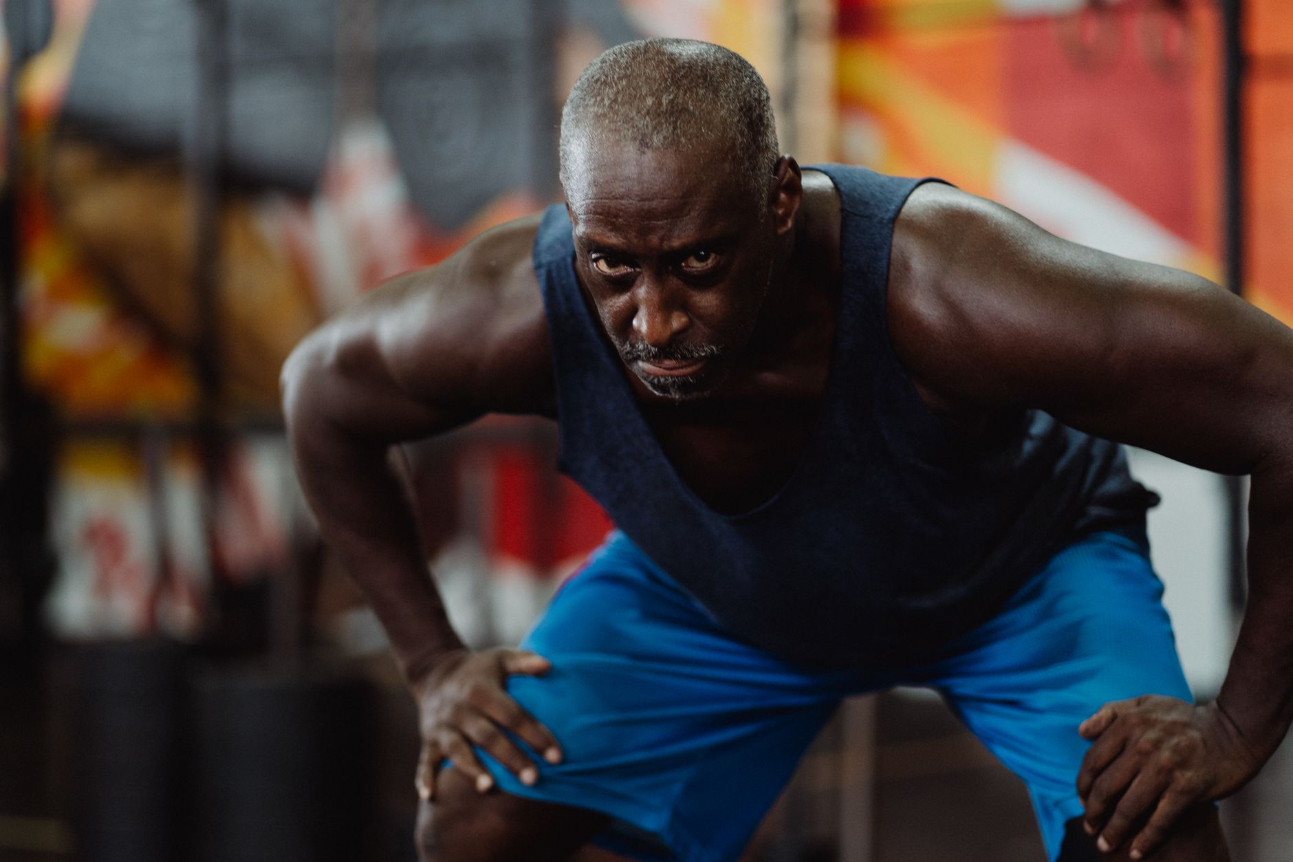 Overtraining Cadence and Common Mistakes
