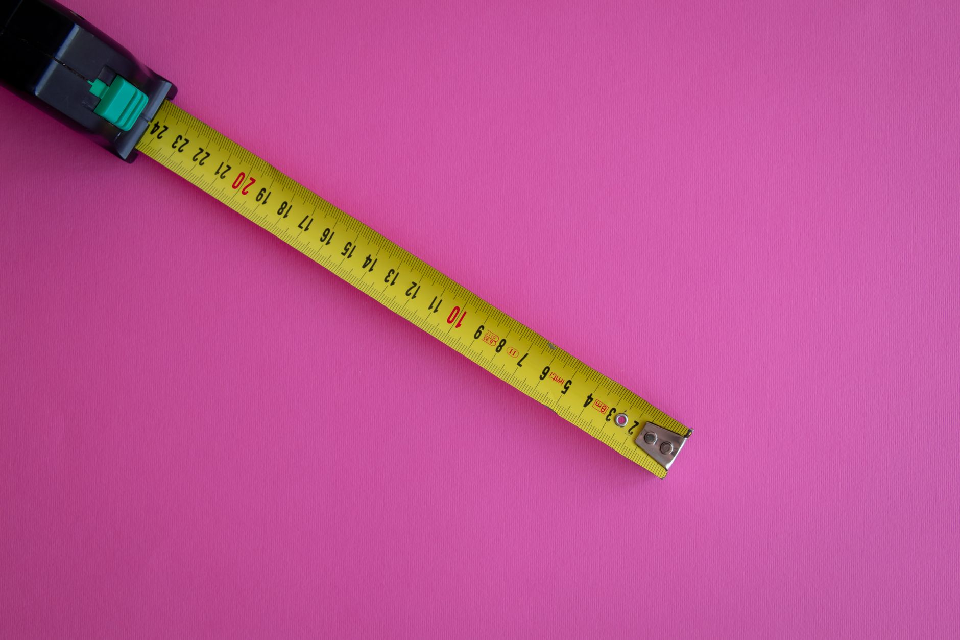 Pace, Speed, and Distance Metrics in Practice