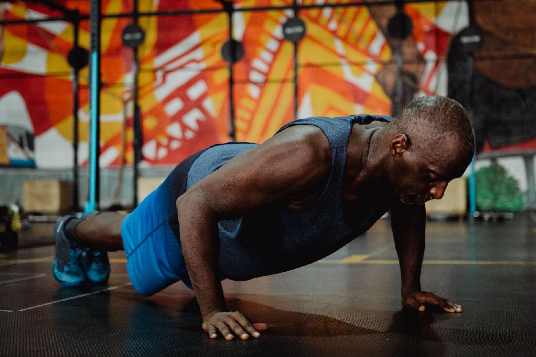 Practical HIIT Protocols That Deliver Results