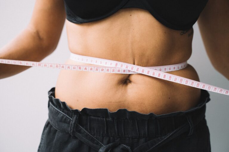 Progress Is Measured in Weeks, Not Days - Featured image