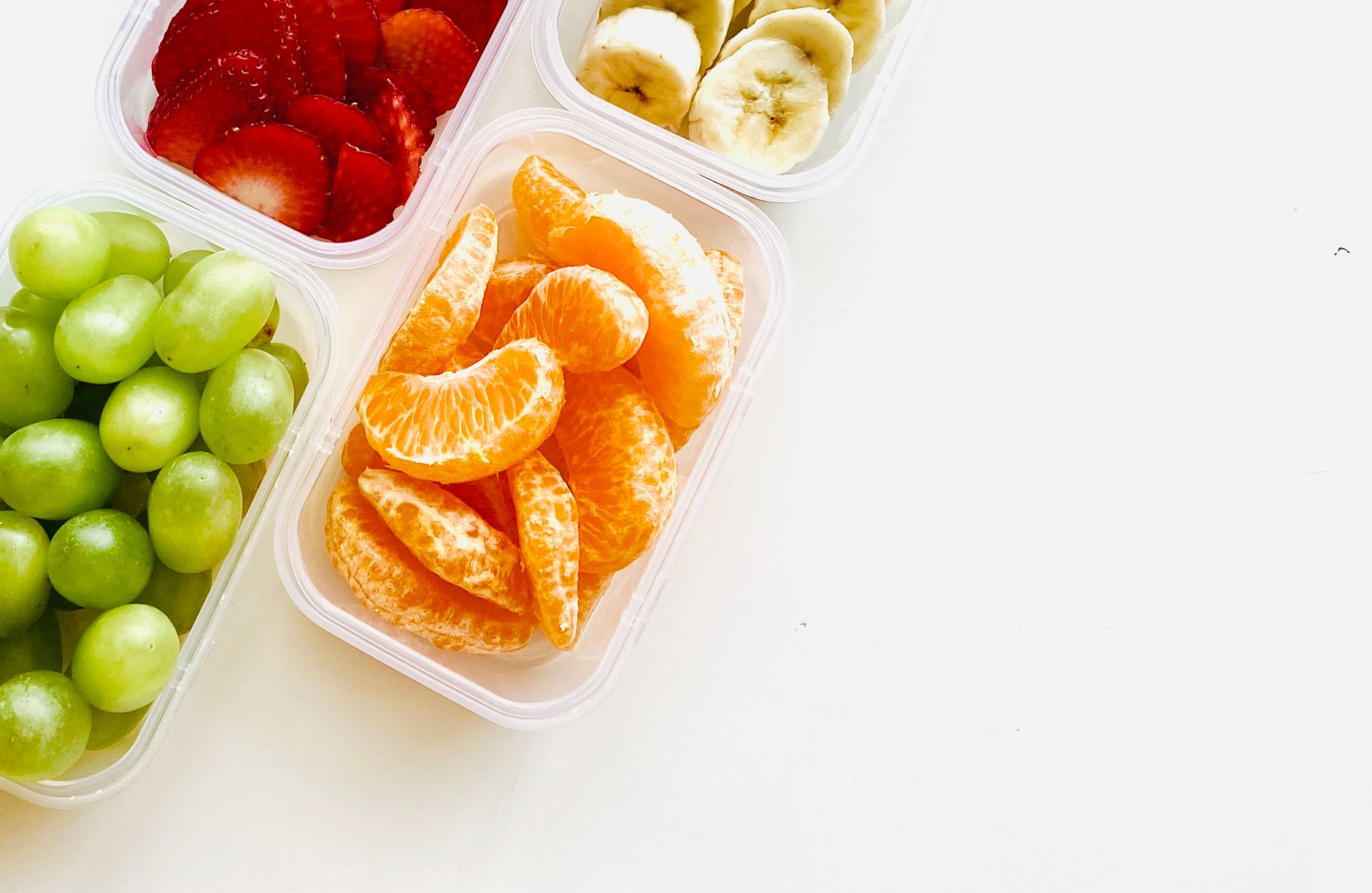 Real Examples of Exercise Snacks That Deliver Results