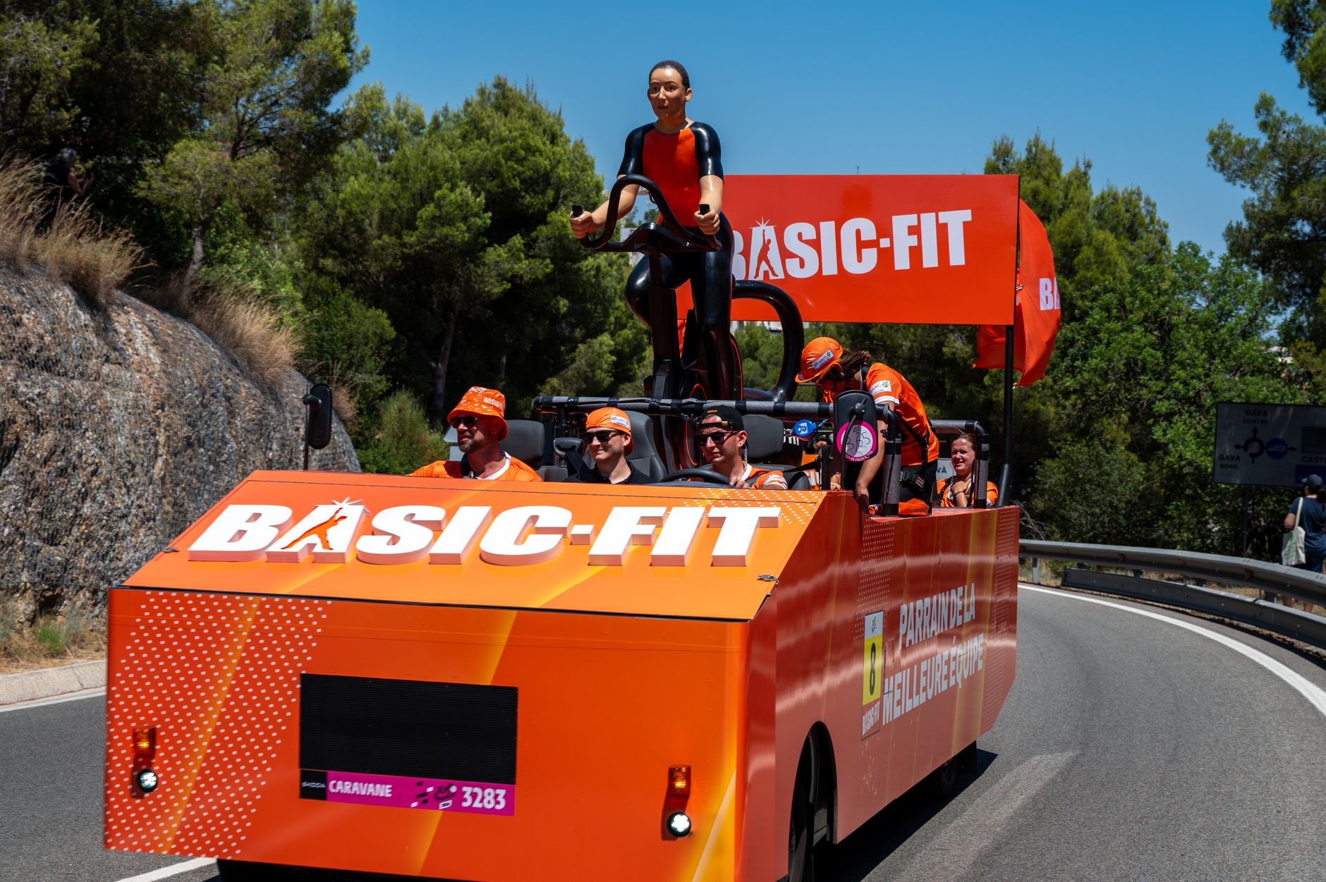 San Fermin Bull Run Festival Pamplona 13 Runners Seriously Injured - Featured image